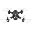 X22W RC Drone Helicopter Quadcopter FPV WiFi Camera Activation Function Headless  Mode Real-time Transmission