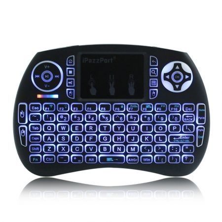 https://img.crazysales.com.au/products_pictures/229/229261_1805547_F.jpg