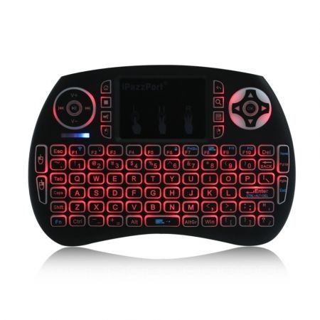 https://img.crazysales.com.au/products_pictures/229/229261_1805551_F.jpg