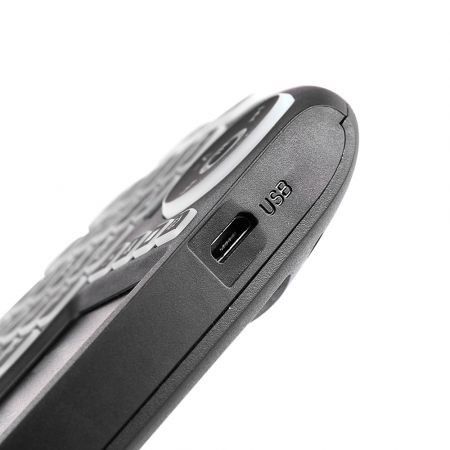 https://img.crazysales.com.au/products_pictures/229/229261_1805555_F.jpg