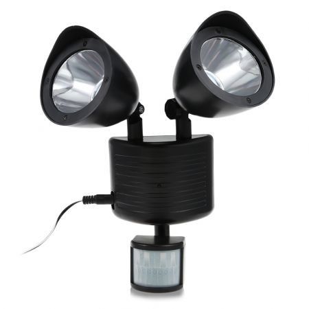https://img.crazysales.com.au/products_pictures/229/229267_1805581_F.jpg