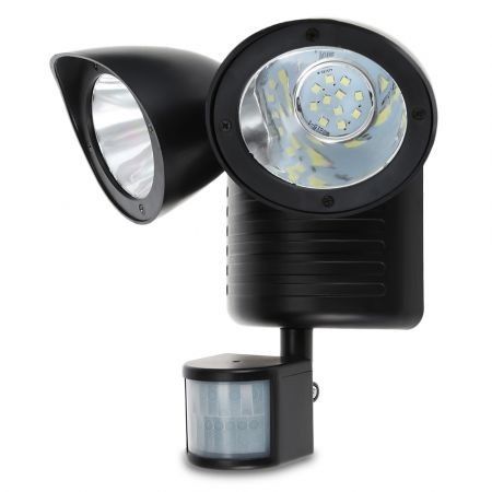 https://img.crazysales.com.au/products_pictures/229/229267_1805583_F.jpg