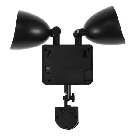 https://img.crazysales.com.au/products_pictures/229/229267_1805585_F.jpg