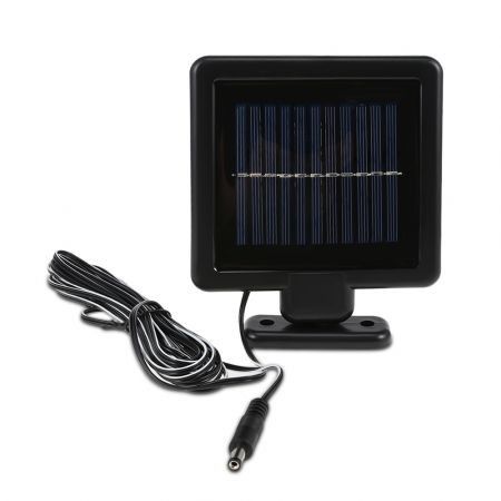 https://img.crazysales.com.au/products_pictures/229/229267_1805587_F.jpg