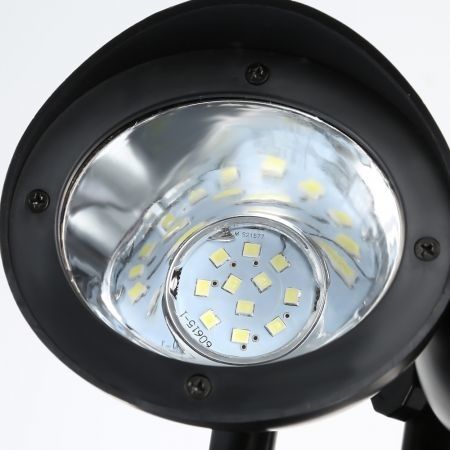 https://img.crazysales.com.au/products_pictures/229/229267_1805591_F.jpg