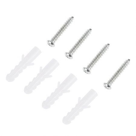 https://img.crazysales.com.au/products_pictures/229/229267_1805597_F.jpg