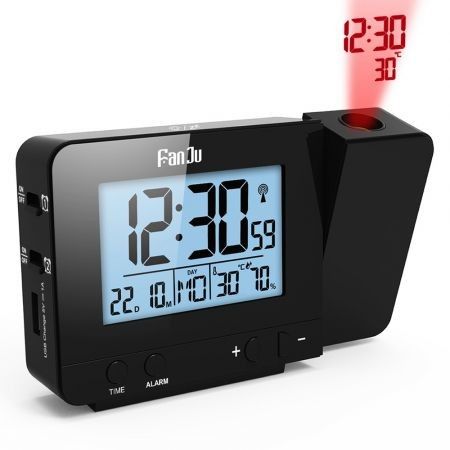 https://img.crazysales.com.au/products_pictures/229/229279_1805669_F.jpg