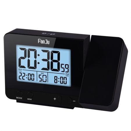 https://img.crazysales.com.au/products_pictures/229/229279_1805671_F.jpg