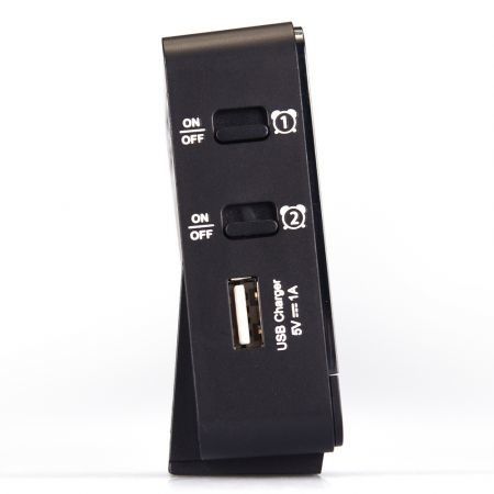 https://img.crazysales.com.au/products_pictures/229/229279_1805673_F.jpg
