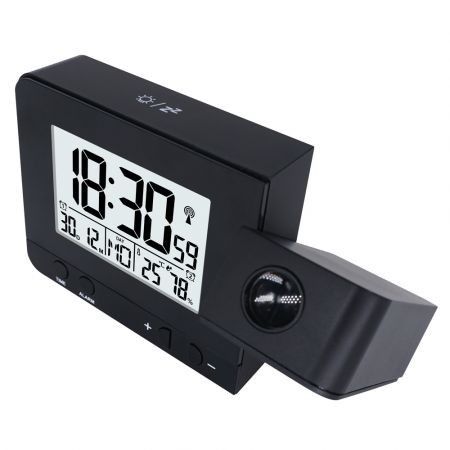 https://img.crazysales.com.au/products_pictures/229/229279_1805675_F.jpg