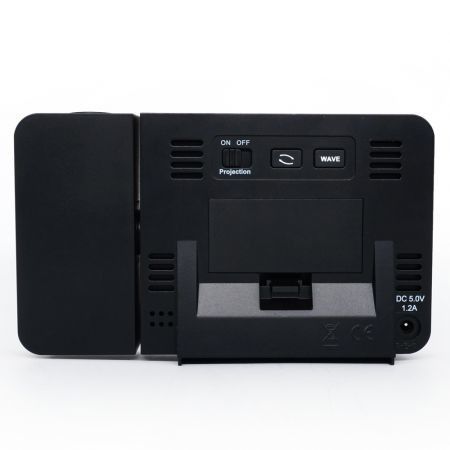 https://img.crazysales.com.au/products_pictures/229/229279_1805677_F.jpg