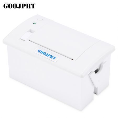 GOOJPRT QR701 Embedded Receipt Thermal Printer RS232