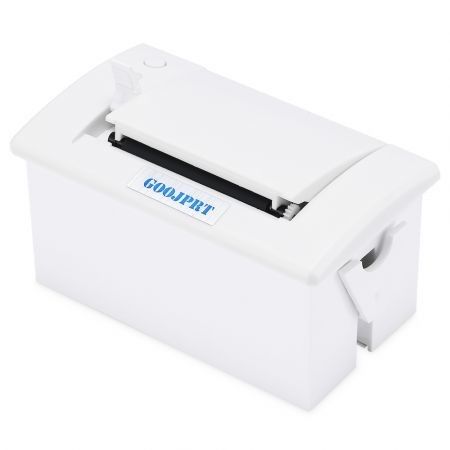 https://img.crazysales.com.au/products_pictures/229/229283_1805695_F.jpg