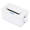 GOOJPRT QR701 Embedded Receipt Thermal Printer RS232