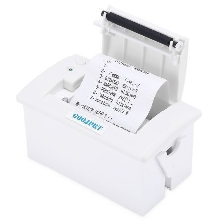 https://img.crazysales.com.au/products_pictures/229/229283_1805697_F.jpg