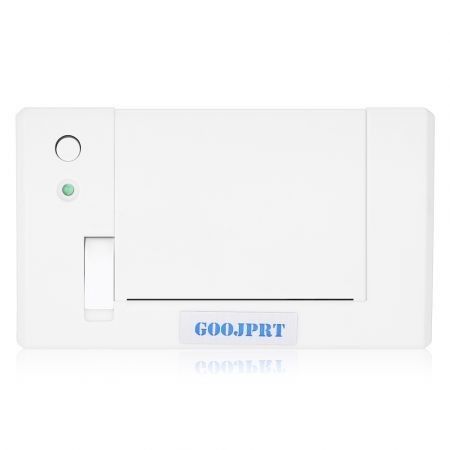 https://img.crazysales.com.au/products_pictures/229/229283_1805699_F.jpg