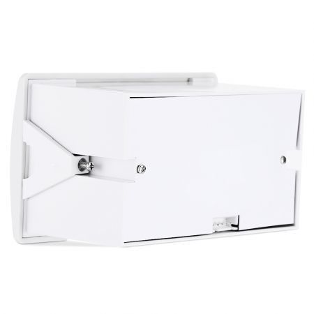 https://img.crazysales.com.au/products_pictures/229/229283_1805701_F.jpg