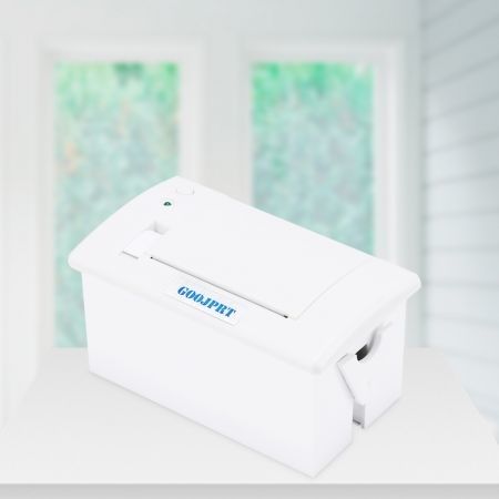 https://img.crazysales.com.au/products_pictures/229/229283_1805703_F.jpg