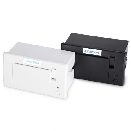 https://img.crazysales.com.au/products_pictures/229/229283_1805705_F.jpg