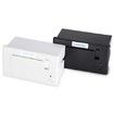 GOOJPRT QR701 Embedded Receipt Thermal Printer RS232