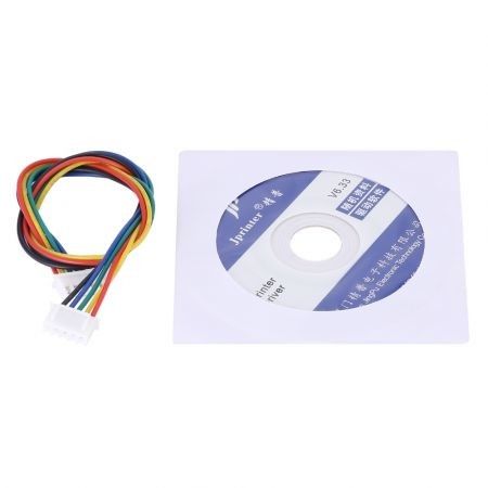 https://img.crazysales.com.au/products_pictures/229/229283_1805707_F.jpg