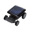 High Quality Mini Solar Power Toy Car Racer Educational Gadget