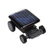 High Quality Mini Solar Power Toy Car Racer Educational Gadget