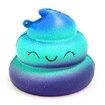 Jumbo Squishy Poop Emoji Stress Relief Soft Toy for Kids and Adults