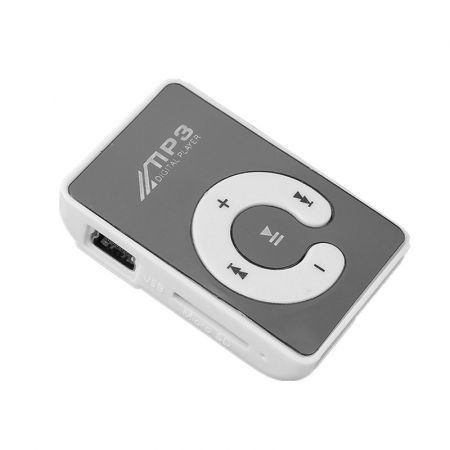 https://img.crazysales.com.au/products_pictures/229/229307_1805833_F.jpg