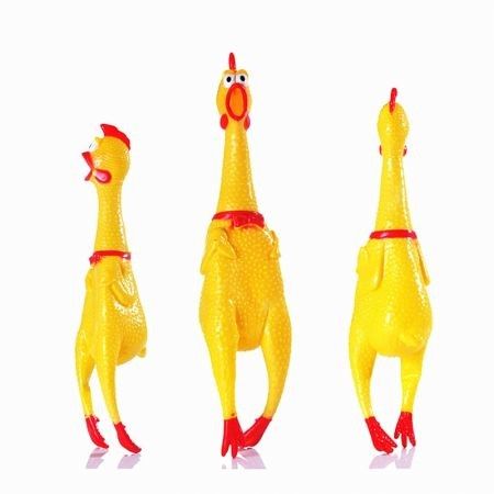 https://img.crazysales.com.au/products_pictures/229/229341_1806021_F.jpg