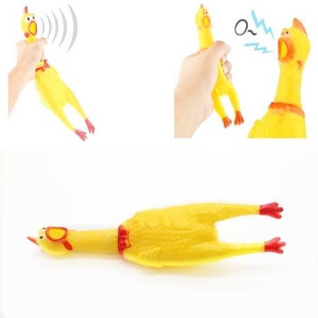 https://img.crazysales.com.au/products_pictures/229/229341_1806023_F.jpg