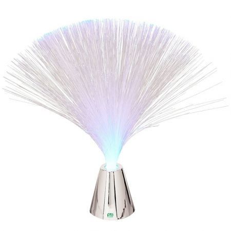 https://img.crazysales.com.au/products_pictures/229/229343_1806031_F.jpg