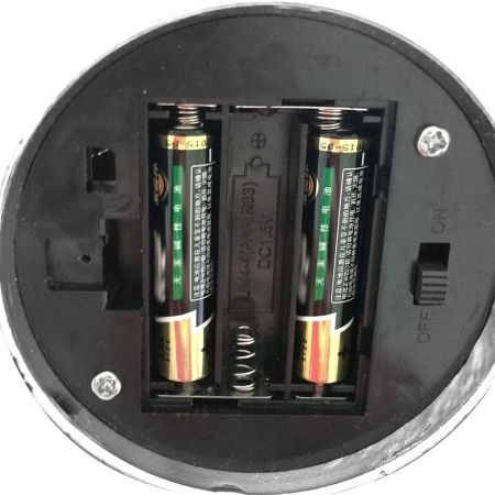 https://img.crazysales.com.au/products_pictures/229/229343_1806033_F.jpg