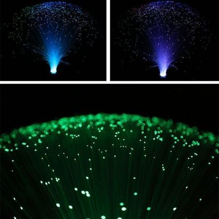https://img.crazysales.com.au/products_pictures/229/229343_1806035_F.jpg