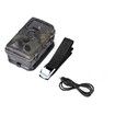 Outlife HC - 800A Infrared Digital Trail Hunting Camera