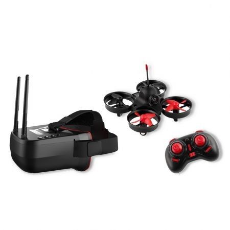 https://img.crazysales.com.au/products_pictures/229/229373_1806171_F.jpg