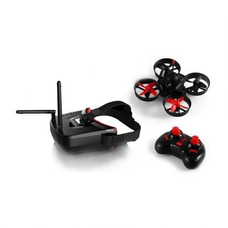 https://img.crazysales.com.au/products_pictures/229/229373_1806173_F.jpg