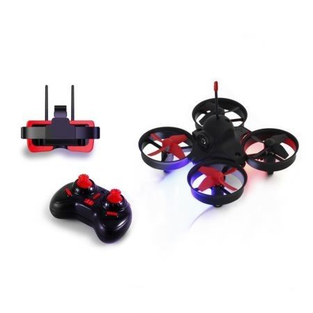 https://img.crazysales.com.au/products_pictures/229/229373_1806175_F.jpg