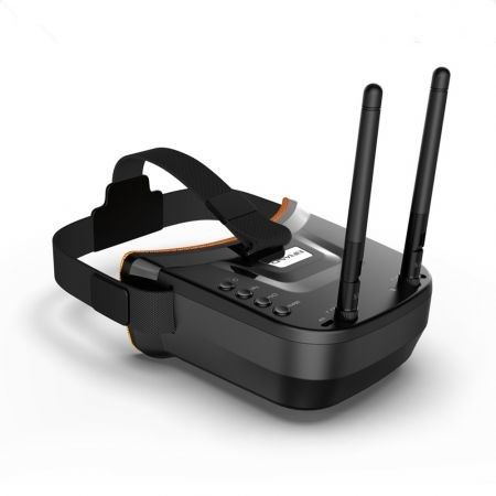 https://img.crazysales.com.au/products_pictures/229/229373_1806179_F.jpg