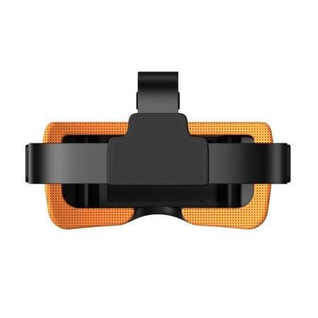 https://img.crazysales.com.au/products_pictures/229/229373_1806183_F.jpg