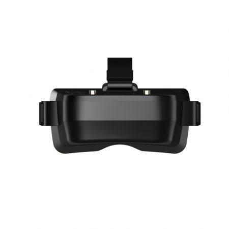 https://img.crazysales.com.au/products_pictures/229/229373_1806185_F.jpg
