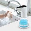 520ml Automatic Touchless Soap Sanitizer Dispenser