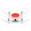 Xiaomi MITU WiFi FPV 720P HD Camera Multi-machine Infrared Battle Mini RC Drone - BNF