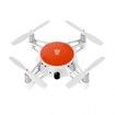 Xiaomi MITU WiFi FPV 720P HD Camera Multi-machine Infrared Battle Mini RC Drone - BNF