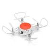 Xiaomi MITU WiFi FPV 720P HD Camera Multi-machine Infrared Battle Mini RC Drone - BNF