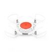 Xiaomi MITU WiFi FPV 720P HD Camera Multi-machine Infrared Battle Mini RC Drone - BNF