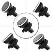 ANDE Magnetic Car Cellphone Mount Holder
