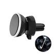 ANDE Magnetic Car Cellphone Mount Holder