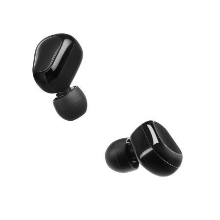 Syllable D900P TWS Bluetooth Earphones 
