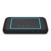 H20 Wireless Mini Keyboard Touchpad